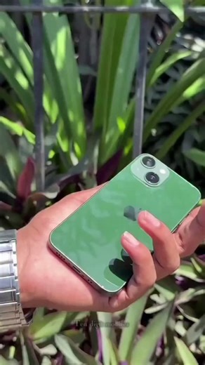 iphone sales on Instagram: "IPHONE 13 MINI COST -3999 🤑"