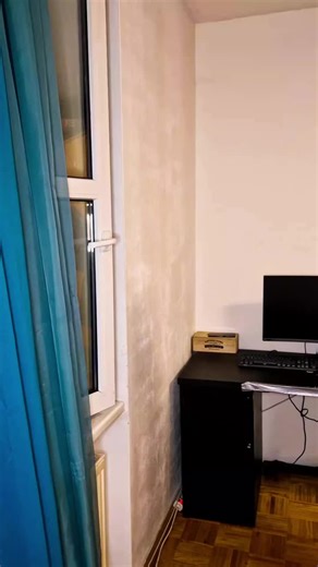 #balkan_fun_and_music #balkanfun #balkanmusic #viral #fyp