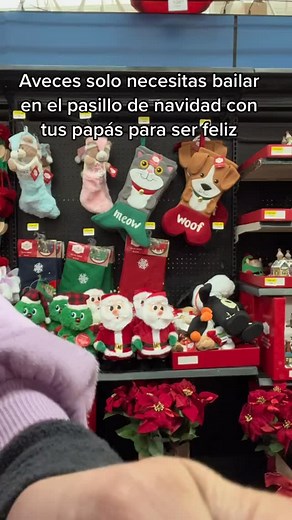 103 reactions | #isela_go | Isela Gómez | Facebook