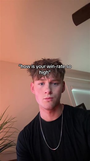 learn it or stay blind #daytrading #orderflow #flow #learn #trading | flow