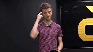 4.8K views · 16 reactions | Come play ping-pong at your Wynwood PingPod!  | PINGPOD | Facebook