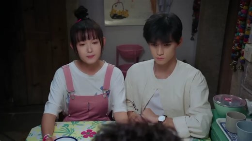 606K views · 52K reactions | My Annoying Roommate  | Mr Sᴀᴍ Kʜᴀɴ | Facebook