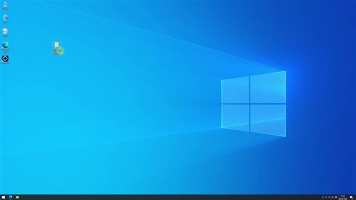 ImageMeter 1.0.6 安装参考视频
