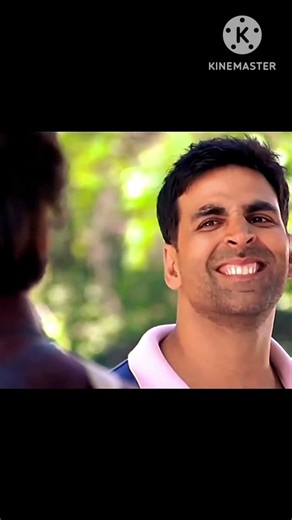 Diwali event￼🥳prt-02