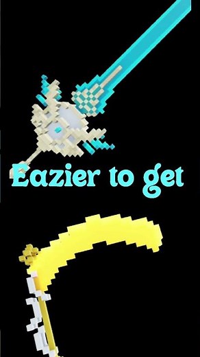 Solar t6 VS Imp T6 l PIXEL BLADE