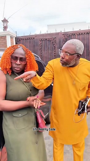 7.1K views · 87 reactions | The unfriendly friend | Life Reality code fans page | Facebook