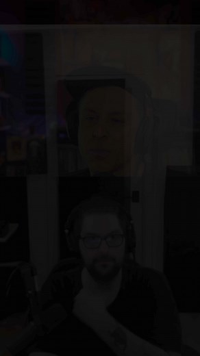 When your cat wants to be part of the podcast. | Mr. Bill