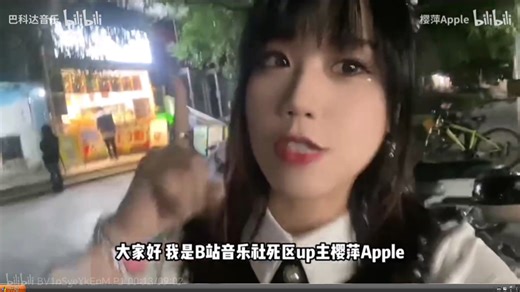 windows xp 开机合集