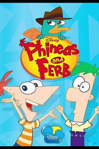 Top Nostalgic 2000's Cartoons You Remember