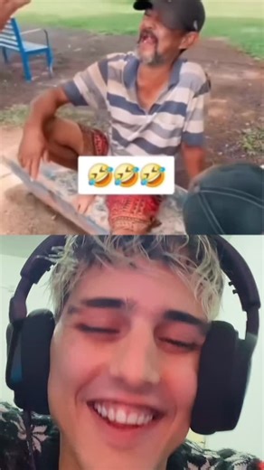 Vazquez/ Móviles +creación de contenido +apps gratuitas on Instagram: "#explorepage✨ #reel #viral #humorlatino #humorespaña🇪🇸"