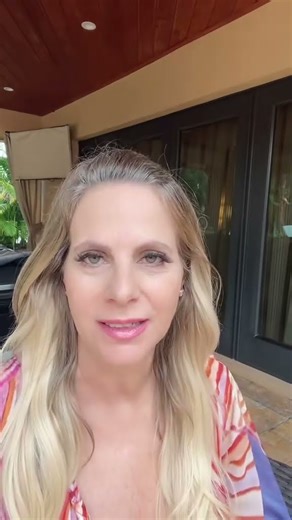 There’s No Such Thing as Being Oversensitive | Why All Feelings Are Valid