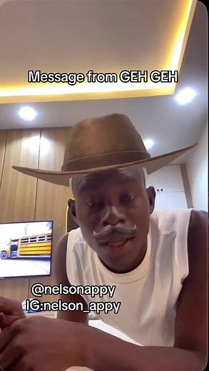 Delicious Fish Pie Recipes from GEH GEH