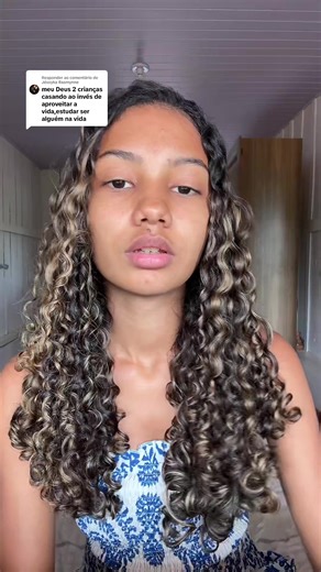 Respondendo a @Jéssyka Rasmynne #respondiendocomentarios #casamento #casal#problemas #criticas