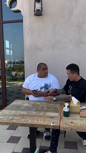 533K views · 25K reactions | 殺殺殺. #arab #funwithfriends #trendingreelsvideo #marketingdigital #funny #friends #fun | Arabic Humor Hub | Facebook