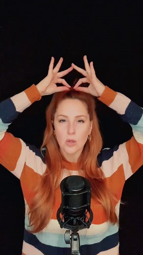 Musical Psychoeducational Vocab Lesson on Confluence in Gestalt Therapy