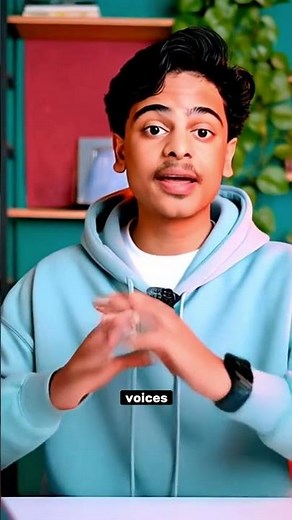 Claude AI’s New Voice Mode Will Blow Your Mind 🎙️🤯