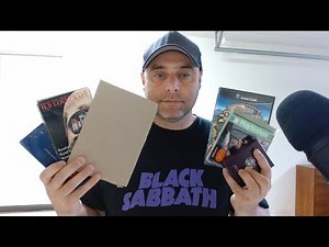 ASMR Request Long Gum Chewing and Tapping