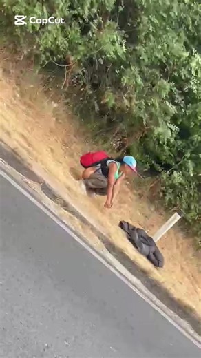 Ghetto_Mostar on TikTok