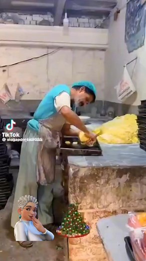 41 reactions · 21 comments | The way I hollared! | Robin Herbert- Latimore | Facebook