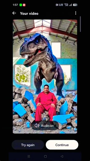 Amazing Filter Trick 😍 | Easy Tutorial #tutorialfilter #funny #sorts #trendingshorts #filter