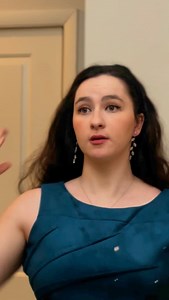 20K views · 24 reactions | My first magazine cover as a real model! 殺 #real #woman #model #hustle #entrepreneur #business #success #beauty #makeup #modeling | Lifewithevykay | Facebook