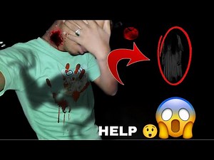 Horror Ghost watch full movie on 6 april 7:00 pm #trending #shorts #subscribe