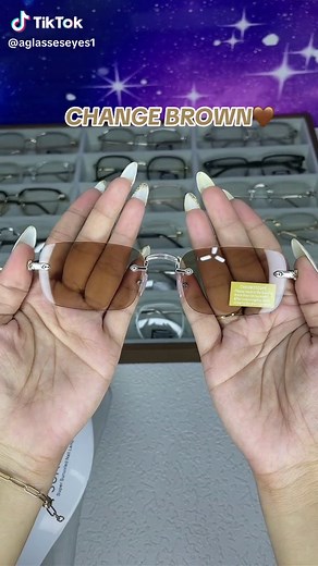 NO. 1 BEST SELLER EYEGLASSES😎 #eyeglasses #fyp