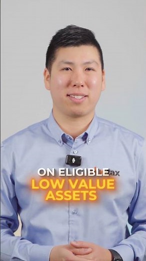 Stop Claiming Assets One by One