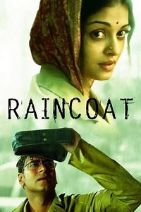 Raincoat - Movie