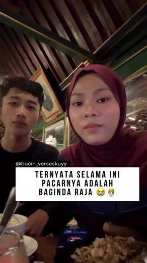 Sound Baginda Raja Makan: Lagu Viral Minuet Boccherini