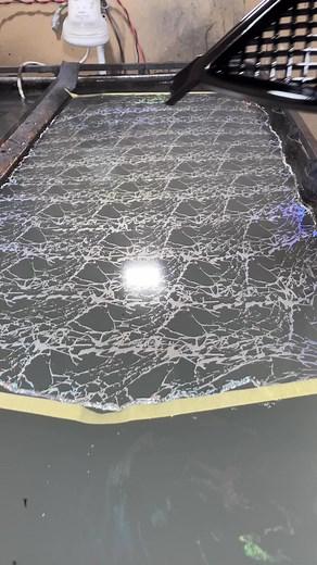 Favorite part | Dip Drip Hydrographics