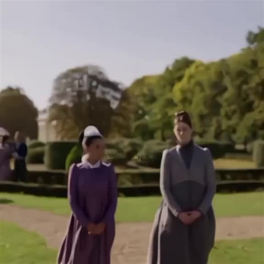 Bridgerton /T3 par15🍃🎬🌹 #netflixseries #bridgerton #anthonybridgerton #viral #foryou