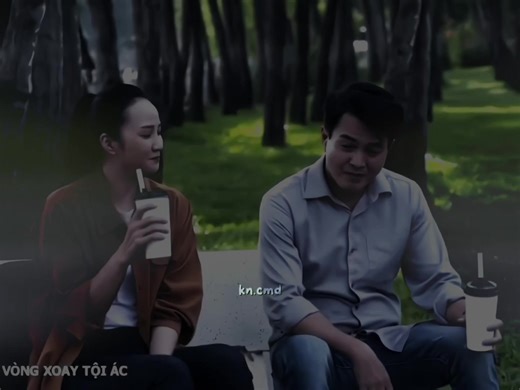 thơi chính chút xíu^^ #caominhdat #tructruongminhdat #cmd27th5 #hrp_team🕊 #xhuongtiktok