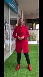 3.9K views · 33 reactions | Trench coat @15,000 Size: 38, 40 Tights @ 5,000 Size: L/XL Boots @ 5,000 Dress @8,500 Size: 36, 40, 42 Shoes @4,000 0724837840 to order We deliver countrywide Shop: Argwings arcade (Chaka Quickmart)- Kilimani | Angie's Closet | Facebook