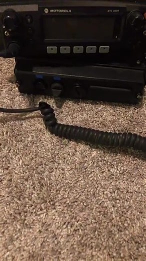 FOR SALE: 4x XTL2500 800Mhz 2x MCS2000 800Mhz 2x XTS3000 UHF, 800Mhz car charging cradle #motorolasolutions #newyorkcity #ohio #tennessee #arizona