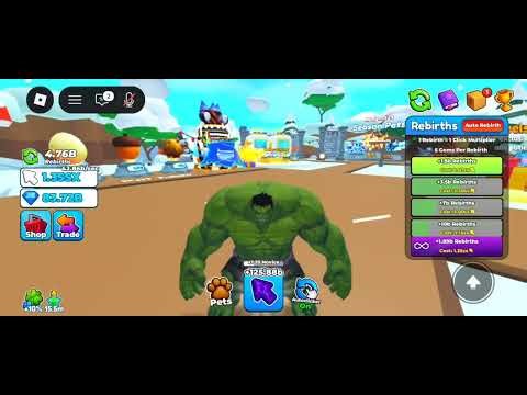 Top 10 tapping simulator tips you need to know