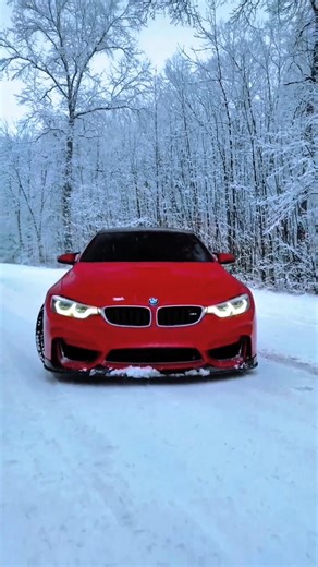 BMW M4 Edit 🚗🚀🔥 #shorts #edit #bmw