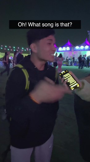 Best EDM Songs Right Now - Your Picks! 🔥