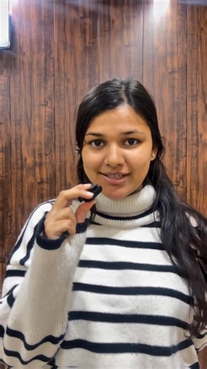 67K views · 615 reactions | Here are the 5 books every physiotherapist must own  These books strengthen fundamentals, improve clinical reasoning, and support evidence-based practice for long-term growth in physiotherapy. #physiotherapy #physiobooks #tredingreels #clinicalpractice #viral | Physio Needs Academy | Facebook