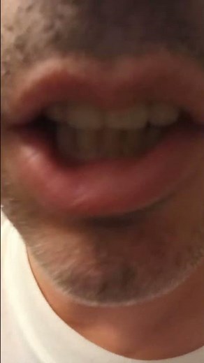 fast times at ridgemont high