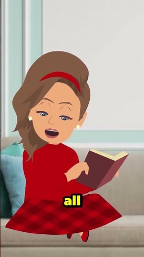 How to Chill Your Way Into Miracles! ✅ #abrahamhicks #abrahamhicksalloneallove