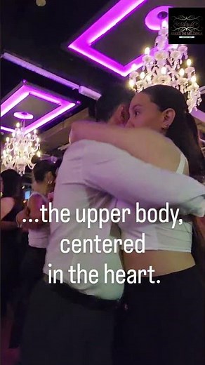 this is Traditional tango argentino #airesdemilonga #tango #baile