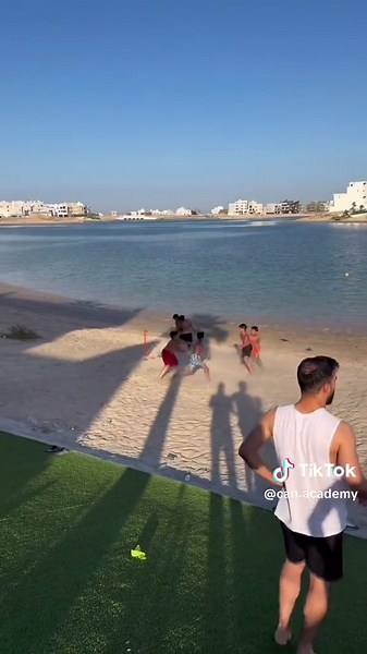 فقرات كان مستمرة 😍🔥#قزيع_فراج_السهلي #اكسبلور #شعب_الصيني_ماله_حل😂😂 #foryou #احمد_قزيع_السهلي