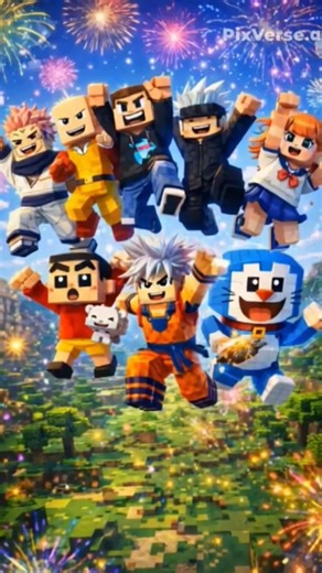 Montagem Miau phonk #minecraftshorts #minecraftmeme #minecraftshort