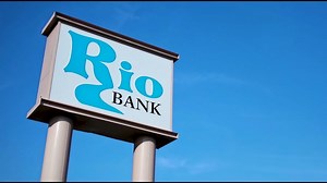 Rio Bank