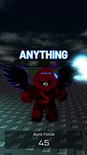 how to afk farm aura in aura farm game roblox