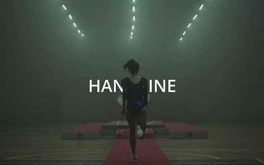 达芬奇神奇遮罩Magic Mask如何使用