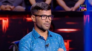 2.2K views · 50 reactions | Sony LIV on Reels | Facebook