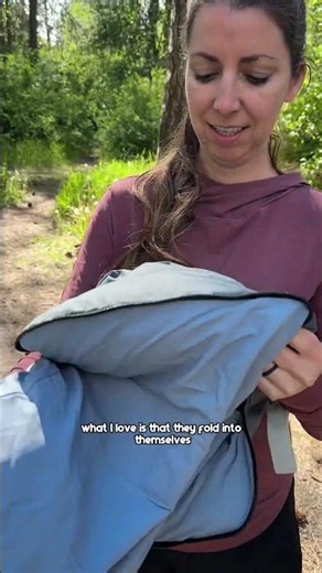 Best Mattress for Sleeping in Your SUV | HEST Foamy Couples Review (2026)