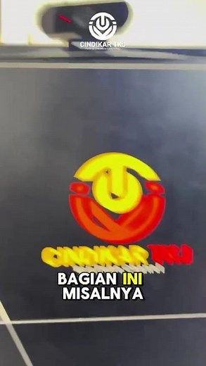 How to Take Screenshots on Windows Easily! #shorts